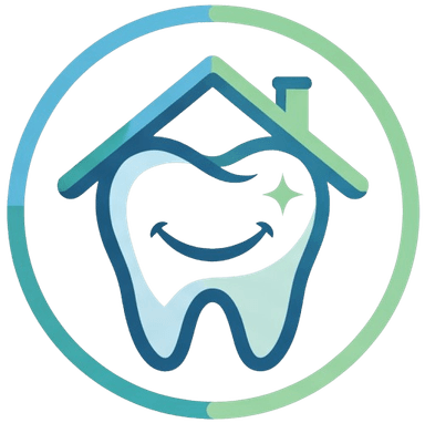 Dentista a Home