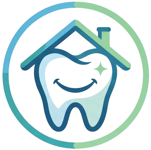 Dentista a Home